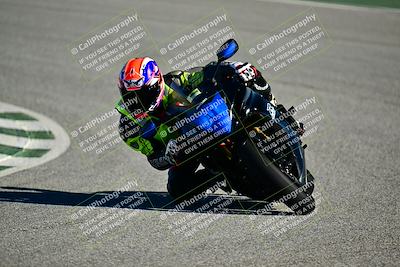 media/Dec-12-2025-2WTD (Fri) [[7c7cc9b1da]]/A Group/Session 5/